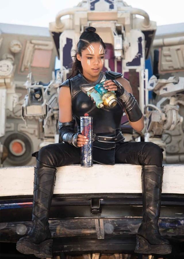 ��������� � ������� �� ���� ����� �� ����: ��������